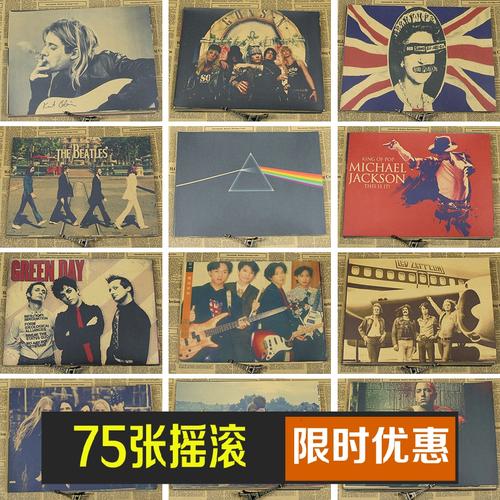 哪里能办理康科特大学文凭毕业证