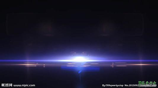 哪里能买到威斯康星路德学院文凭毕业证