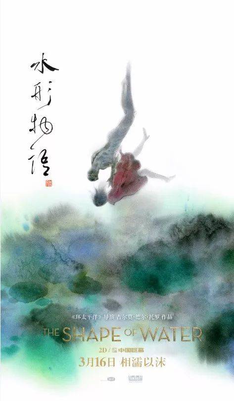 哪里能办理澳大利亚地址证明